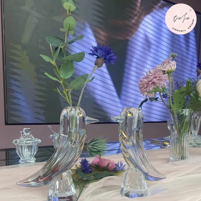 Dàn khách mời khủng dự "siêu đám cưới" của Hyun Bin và Son Ye Jin