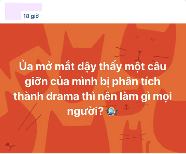 Netizen phẫn nộ với trò đùa "dại" của Sài Gòn Tếu với Đức Phúc