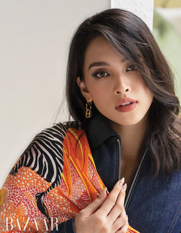Xôn xao thông tin đại diện Việt Nam tham dự Miss Grand International 2022 là Tiểu Vy