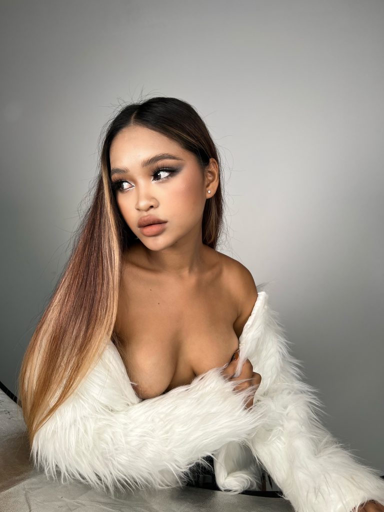 Phương Annie