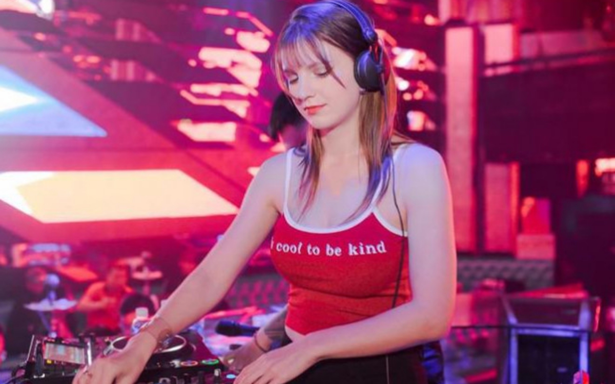 cung-cap-cho-thue-dj