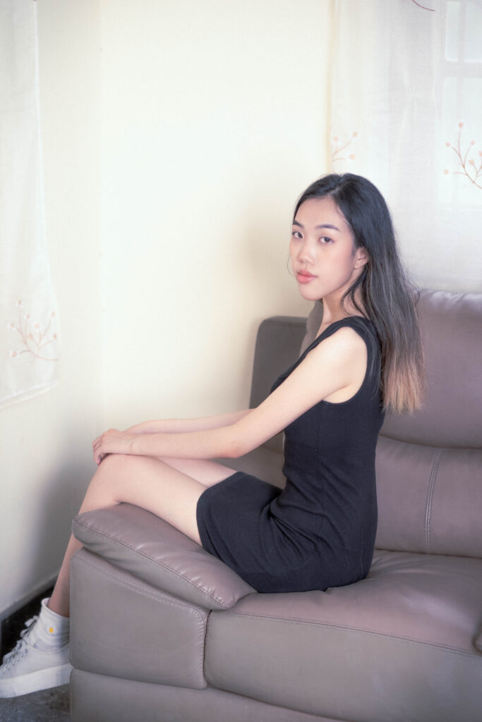 model-anh-kimhy-huynh