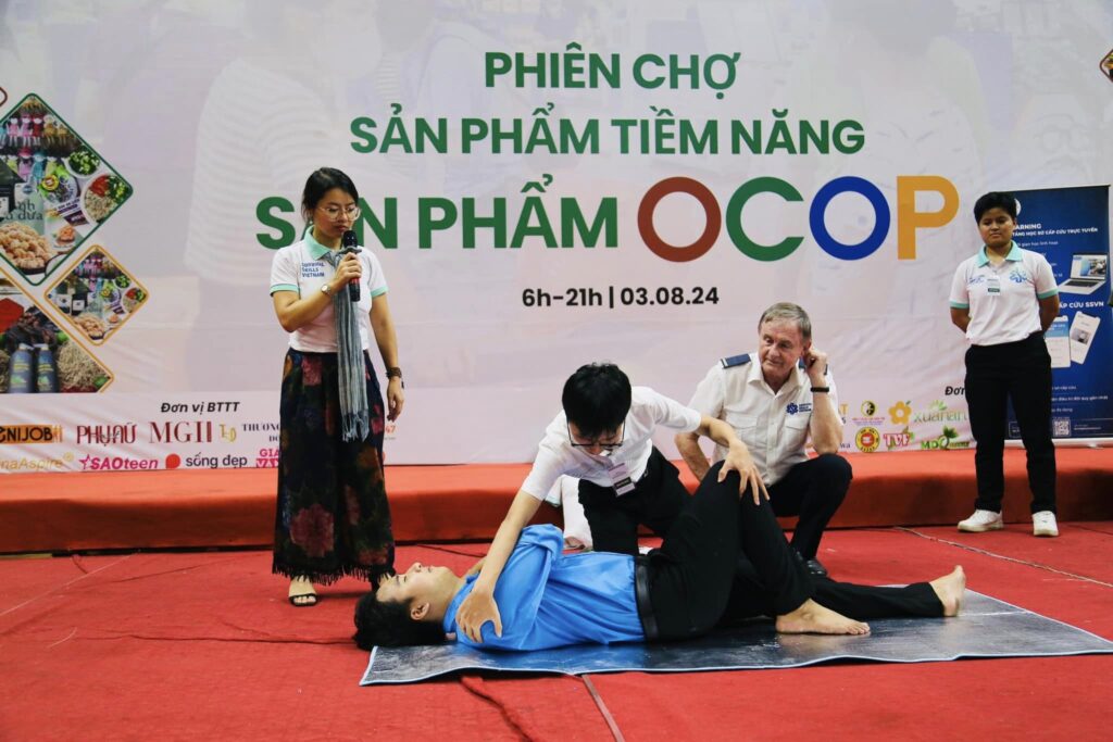 phien-cho-san-pham-tiem-nang