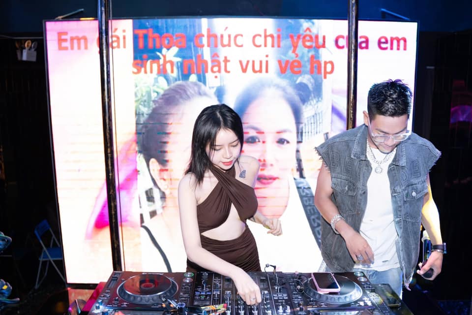 thue-dj-chuyen-nghiep-tai-long-an